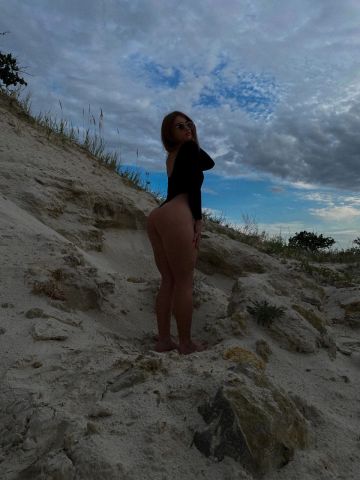 Анкета проститутки Алиса - Фото 1, , 26 лет, №393252